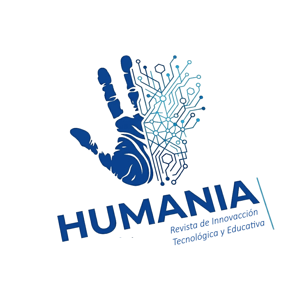 Humania