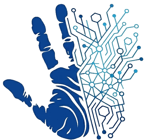 Humania — Revista de Investigacción Tecnológica y Educativa